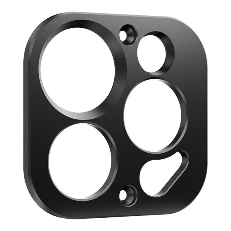 T-bayonet stiprinājums Freewell universāls iPhone 15