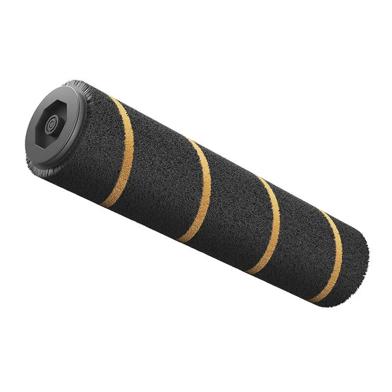 Mīkstais rullis universāls Dreame Z20/Z30 -
