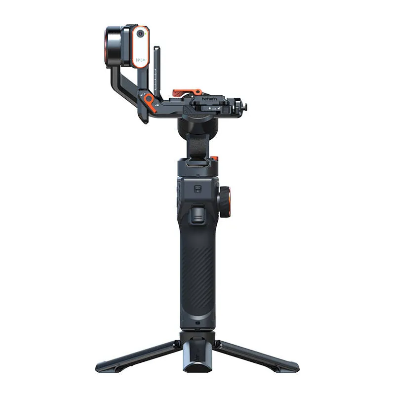 Hohem iSteady MT2 KIT universālais gimbals