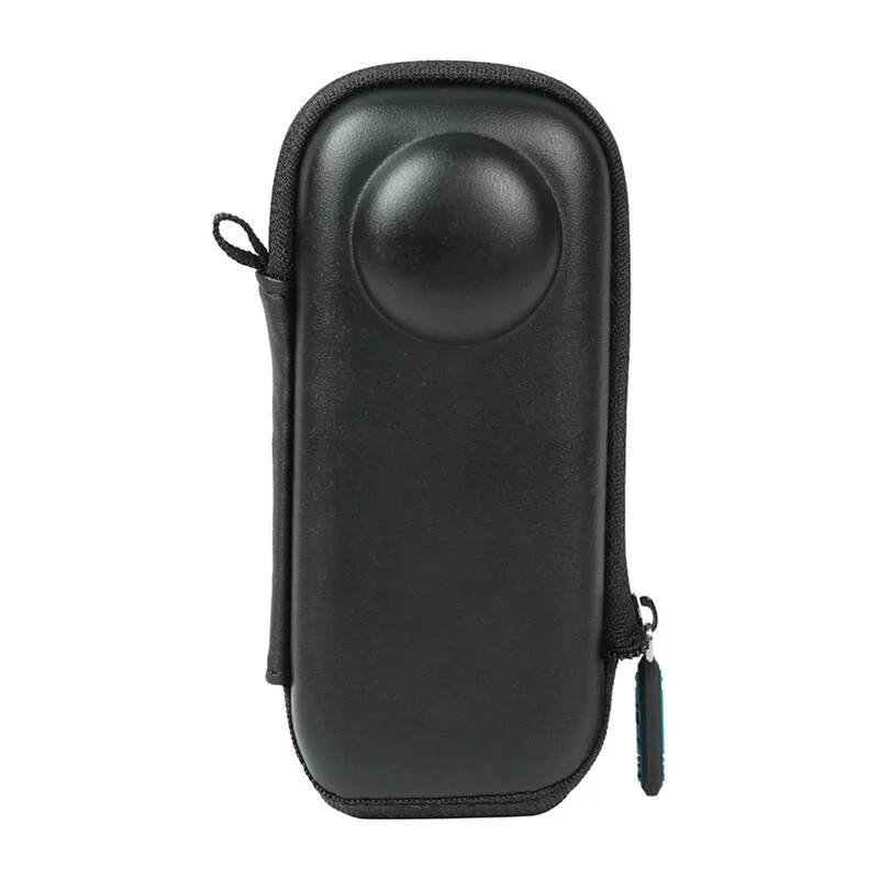 Telesin EVA aizsargkorpusa gadījumā Insta360 X4