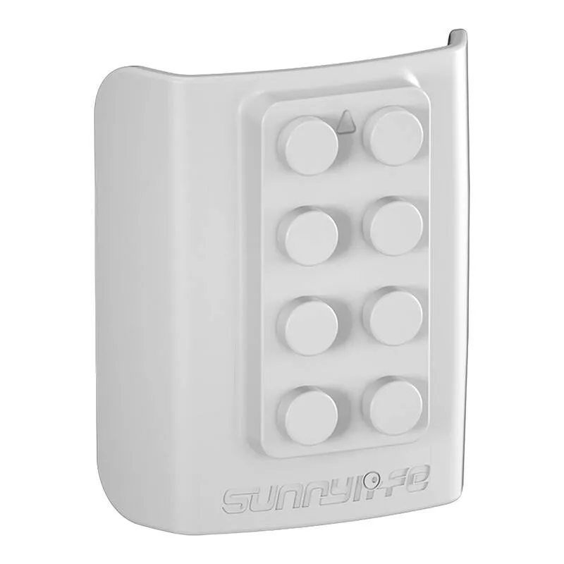 Sunnylife pārklājs DJI Neo universāls -