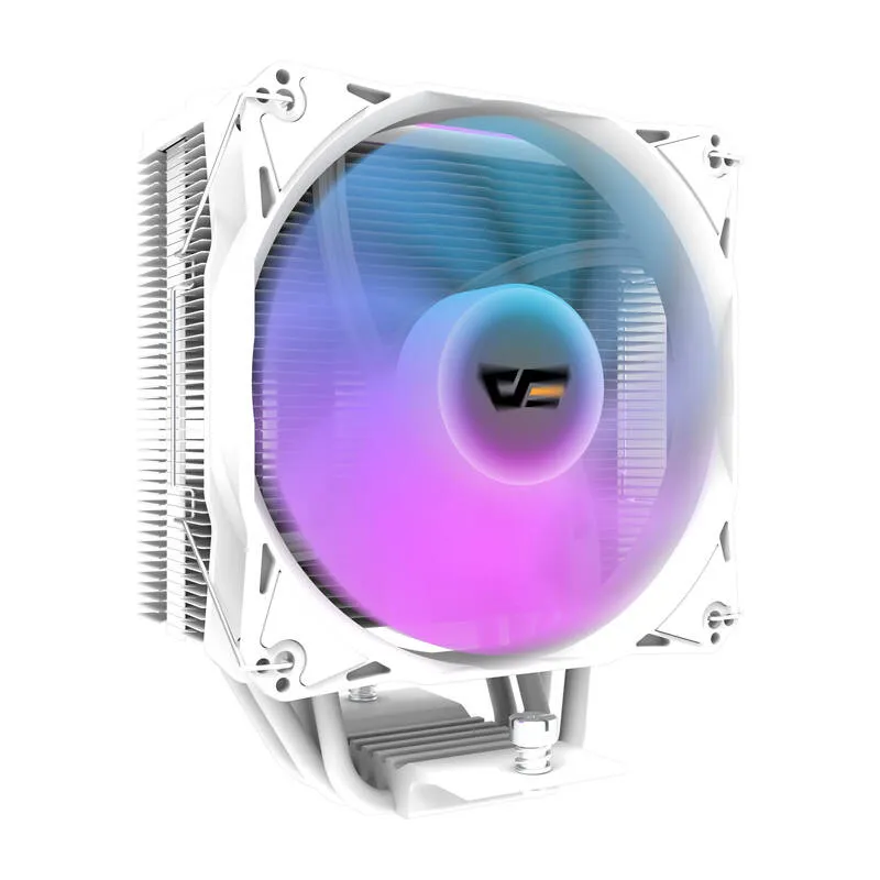 Darkflash Datora Radiators Z4 PRO MIST