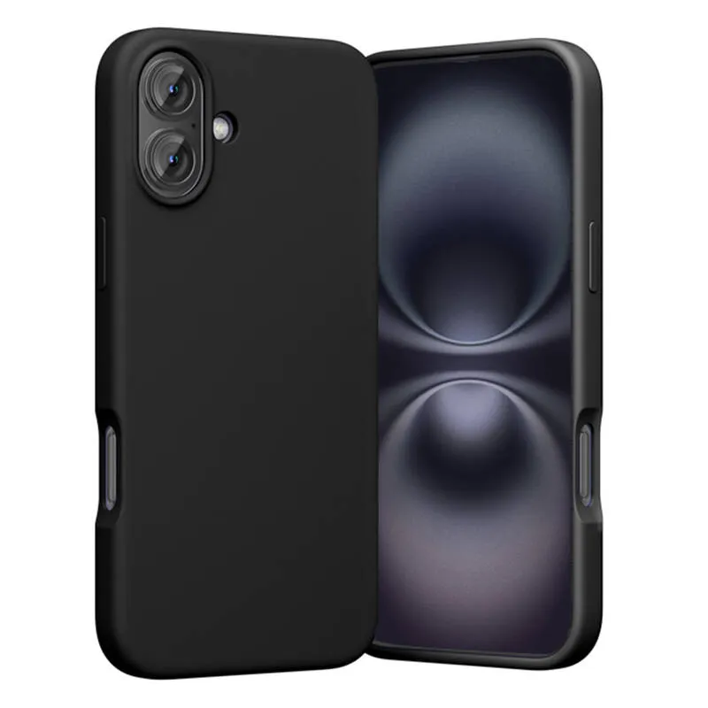 Vention KUHB0-20 Lietuvas iPhone 16 Plus