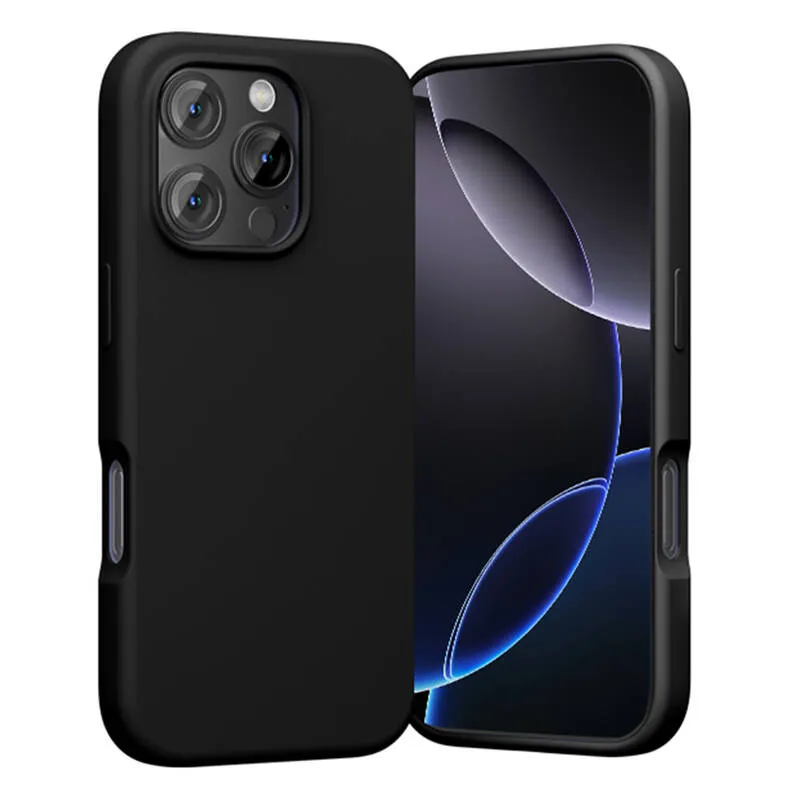 Vention KUHB0-30 Lietuvas iPhone 16 Pro