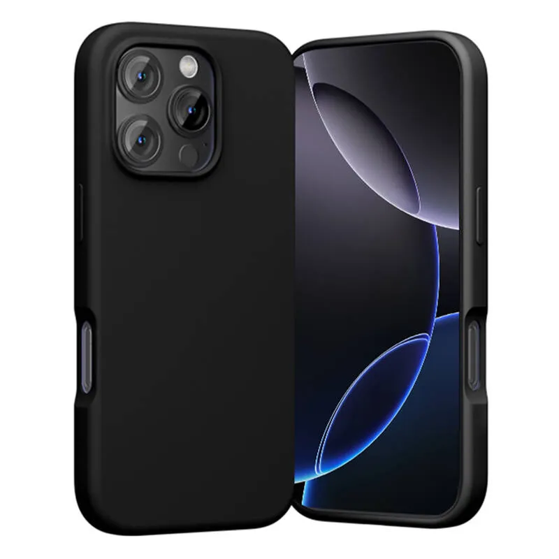 Vention KUHB0-40 maciņš iPhone 16 Pro