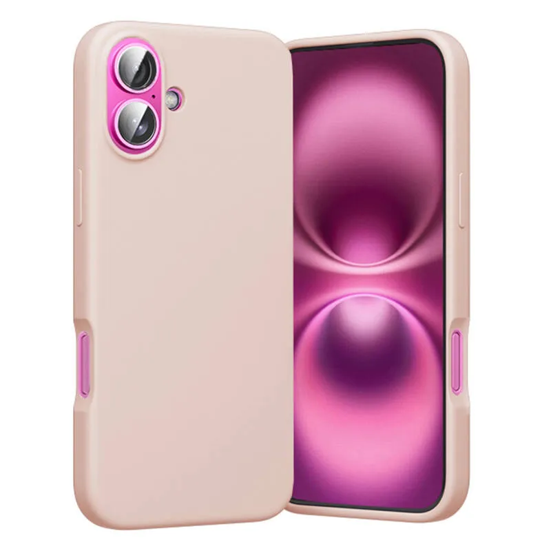 Vention KUHP0-20 Lietuvas iPhone 16 Plus