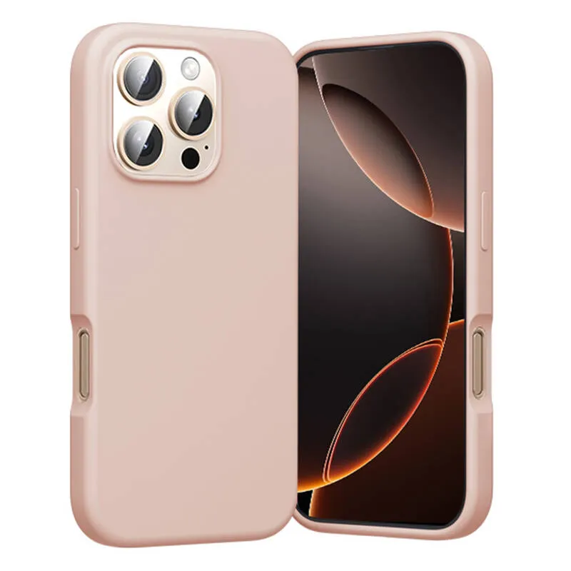 Vention KUHP0-30 Lietuvas iPhone 16 Pro