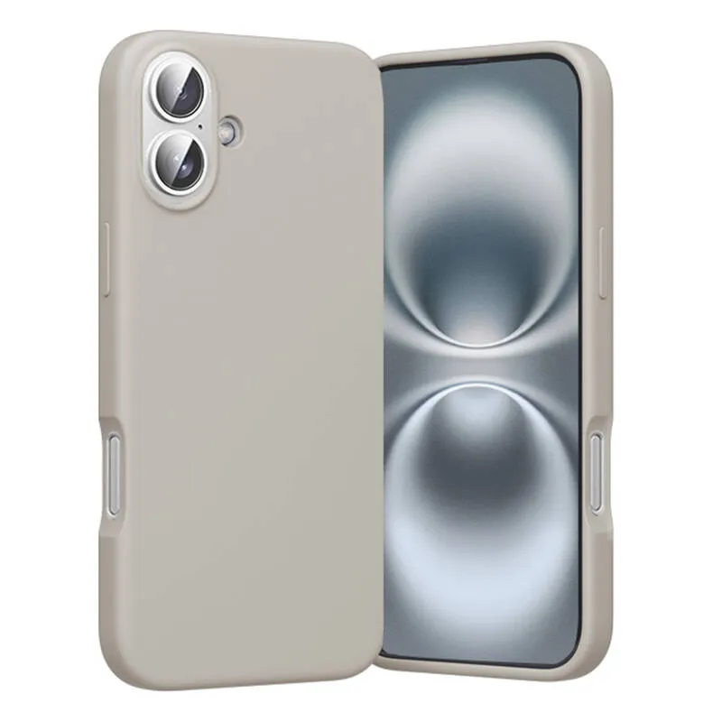 Vention lieta KUHM0-20 iPhone 16 Plus