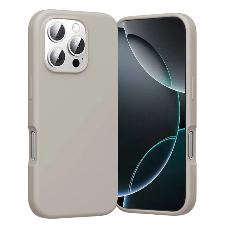 Vention KUHM0-30 maciņš iPhone 16 Pro