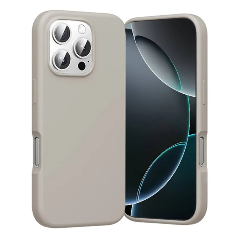 Vention KUHM0-40 maciņš iPhone 16 Pro