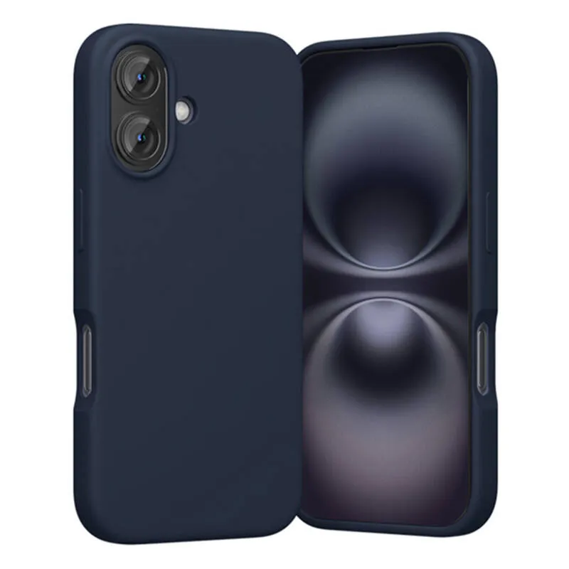 Vention KUHL0-20 Lietuvas iPhone 16 Plus