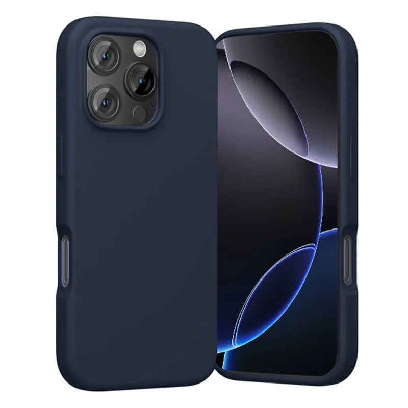 Vention KUHL0-30 Lietuvas iPhone 16 Pro