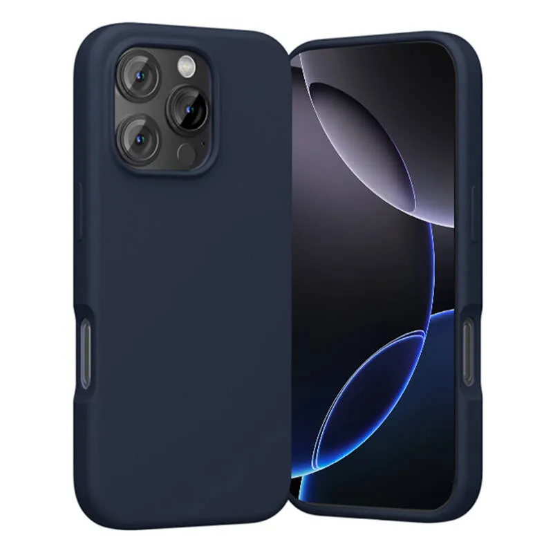 Vention KUHL0-40 Lietuvas iPhone 16 Pro