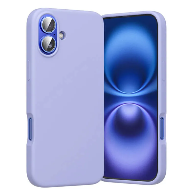 Vention KUHV0-20 Lietu iPhone 16 Plus