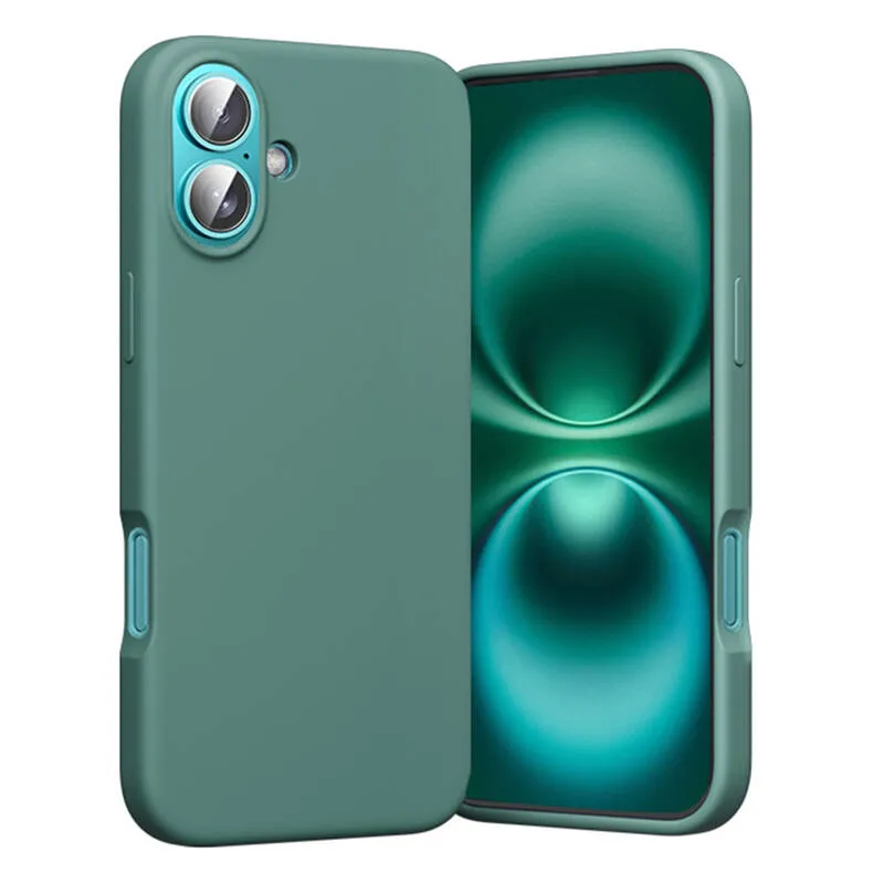 Vention KUHG0-20 Lietu iPhone 16 Plus