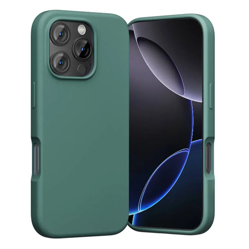 Vention KUHG0-30 Lietuvas iPhone 16 Pro