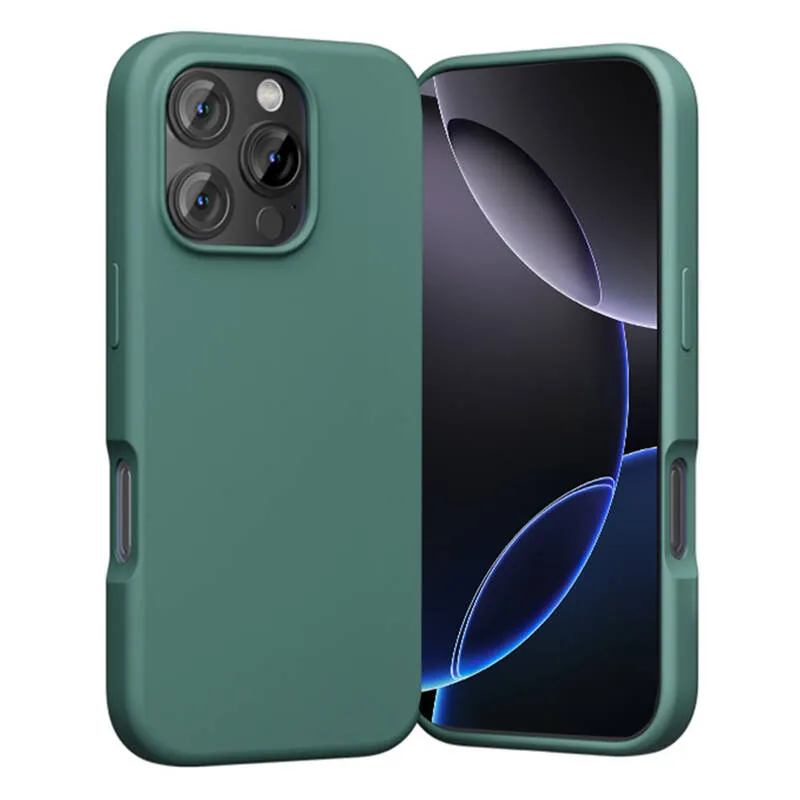 Vention KUHG0-40 Lietuvas iPhone 16 Pro