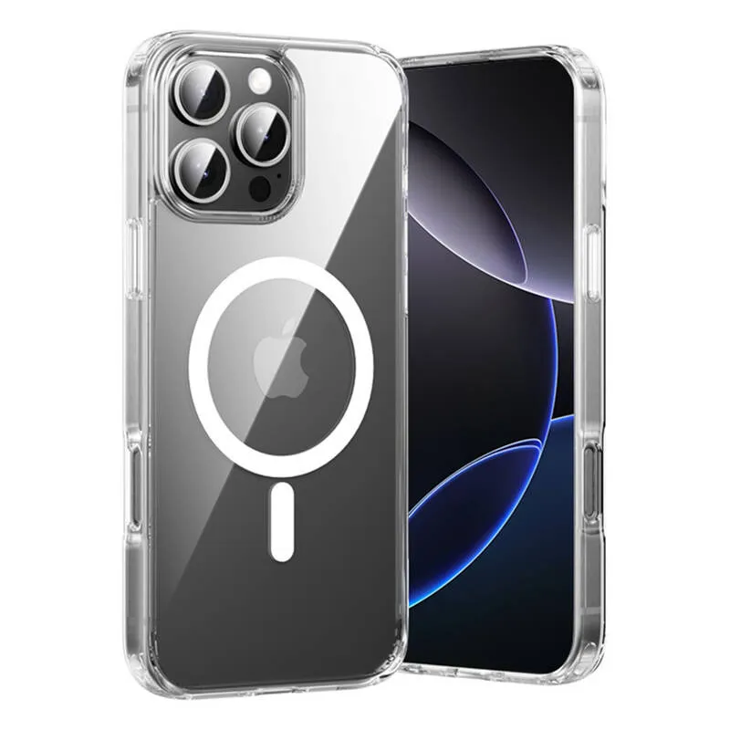 Vention KUGT0-40 Lietuvas iPhone 16 Pro