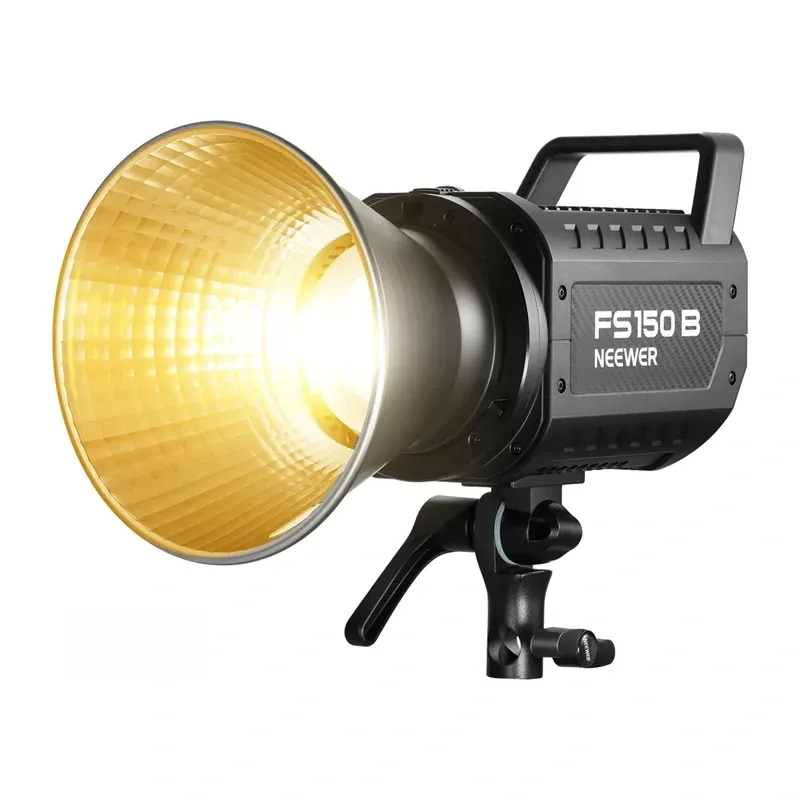 Neewer LED studijas gaisma 10102847 FS150B