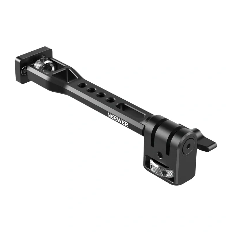 Neewer Universāls monitora kronšteins DJI/ZHIYUN -