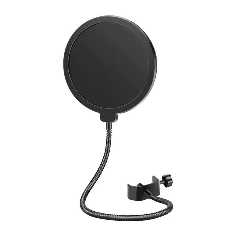 Neewer Mikrofona vēja aizsargs 40036394EU B-3