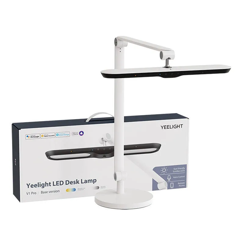 Yeelight LED V1 Pro universāla galda