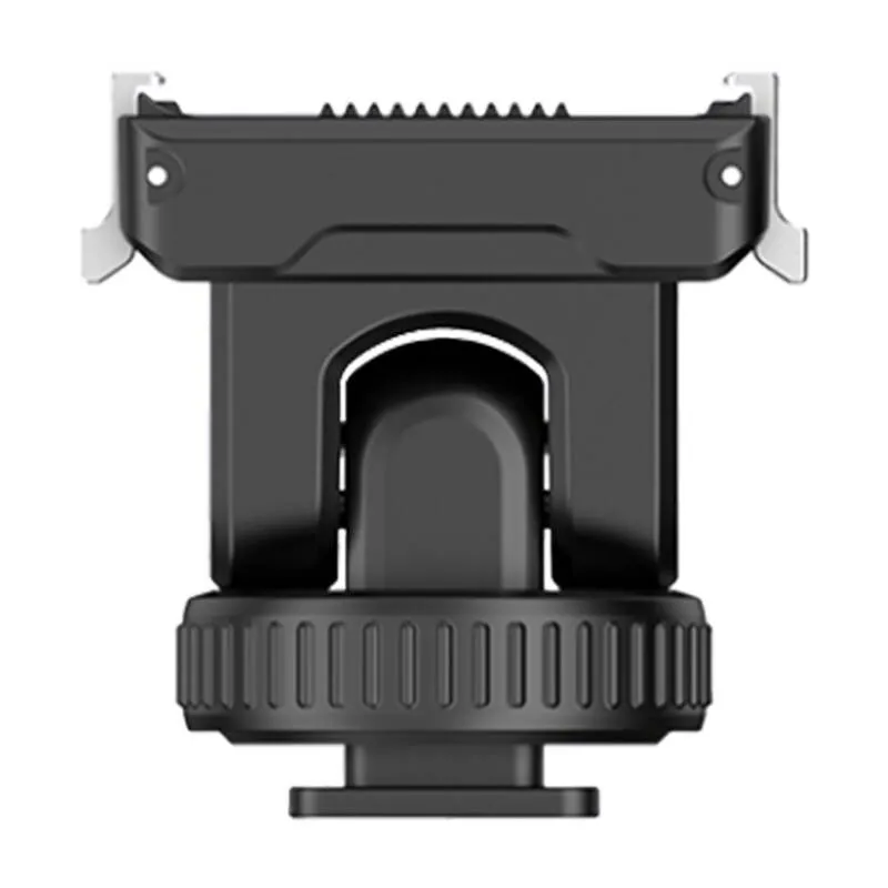 PULUZ Gimbal DJI Osmo Action 5