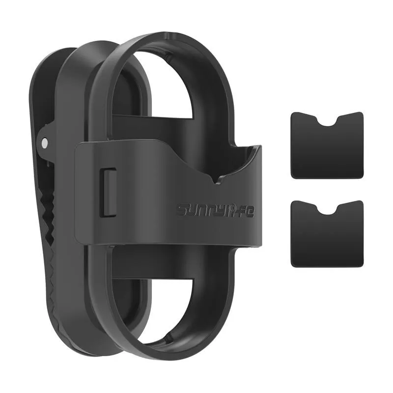 Sunnylife 360° rotējošā mugursomas stiprinājums G3S-J896