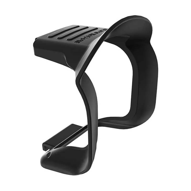 Sunnylife NE-ZG898-D objektīva vāciņš Neo (melns)