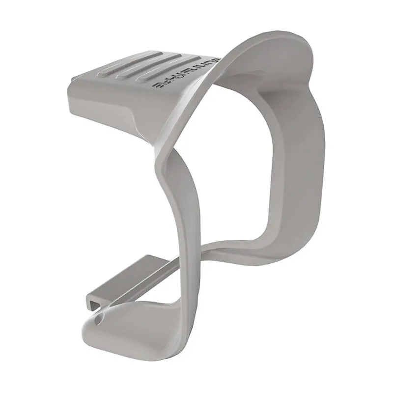 Sunnylife NE-ZG898-GY saules aizsargs Neo (pelēks)