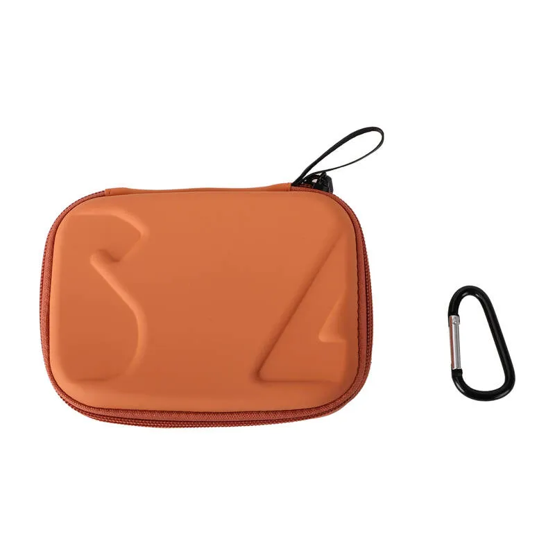 Sunnylife OA5-B893-C universāla soma ACTION 5