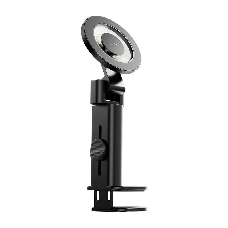 ESR Skygrip telefona turētājs (melns) universāls