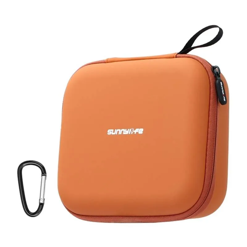 Sunnylife FP-B957-C korpuss DJI Flip (oranžs)