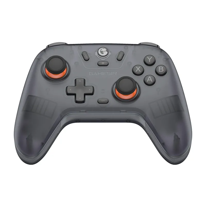GameSir T4n Lite Nova Bezvadu Kontrolieris