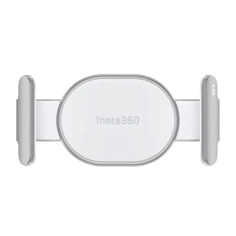 Insta360 Flow 2 Pro magnētiska telefona