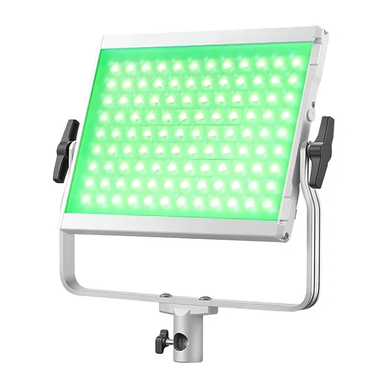 Universāls GODOX Litemons LP600R RGB LED