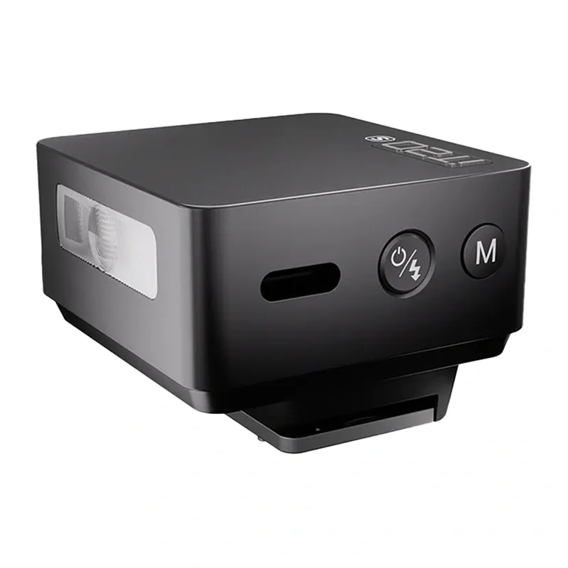 GODOX iFlash iT20 universāla zibspuldze Canon