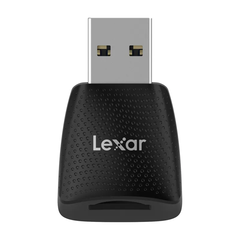 Lexar RW330U USB 3.2 mikro