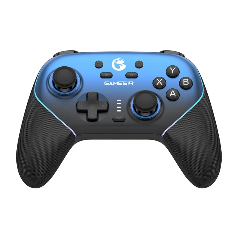 GameSir SuperNova T4n Pro Bezvadu Kontrolieris