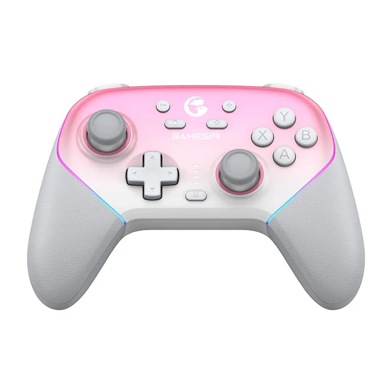 GameSir SuperNova T4n Pro Bezvadu Kontrolieris
