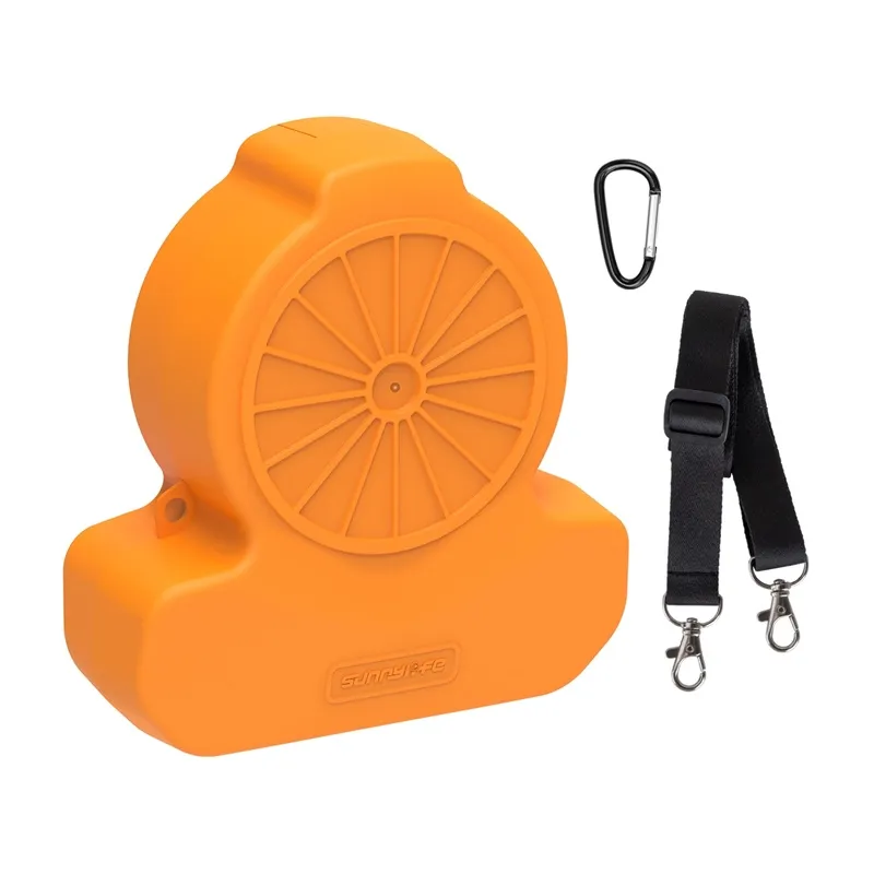 Sunnylife mini aizsargkaste FP-SN953-C DJI FLIP
