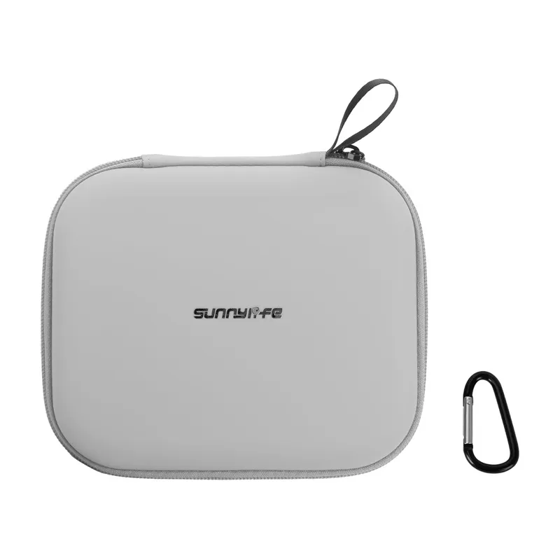Sunnylife mini B977-GY aizsargkārba DJI RC