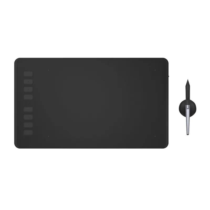 Grafikas planšete Huion H950P universāla -
