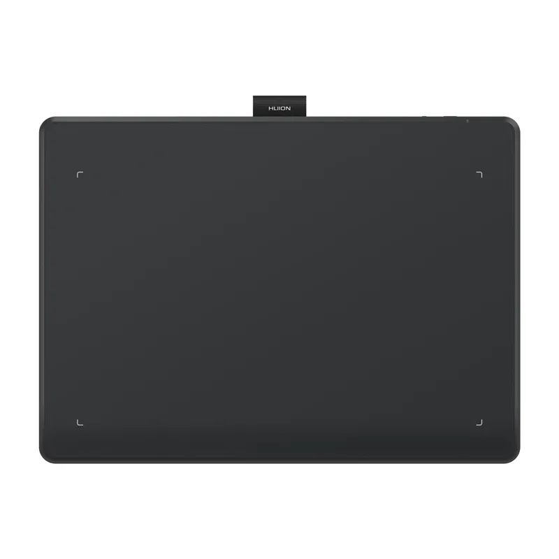Huion Inspiroy Frego M L610 universālais