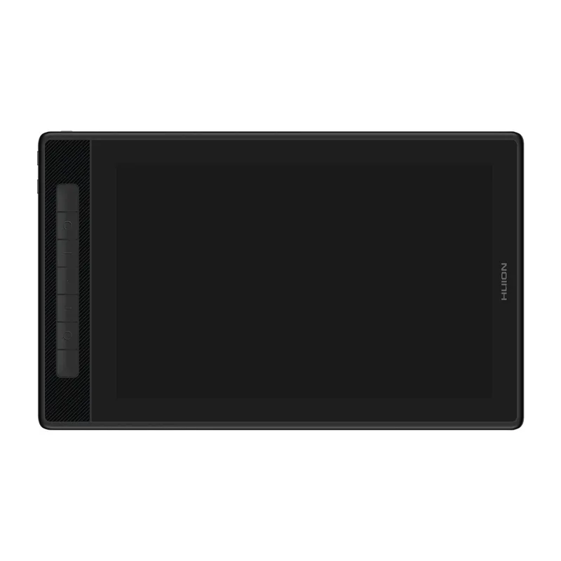 Huion Kamvas Pro 13 GT1302 grafikas