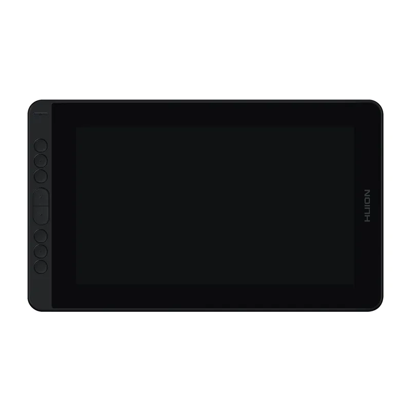 Huion Kamvas 12 GS1161 universālais grafikas