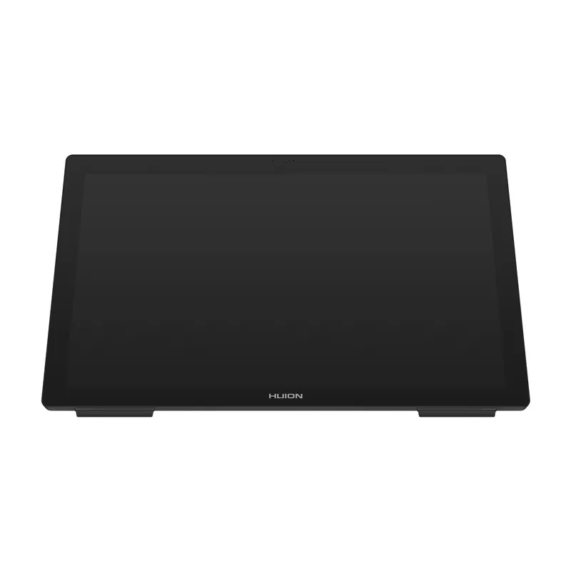 Huion Kamvas Studio 24 KS2401 universālais