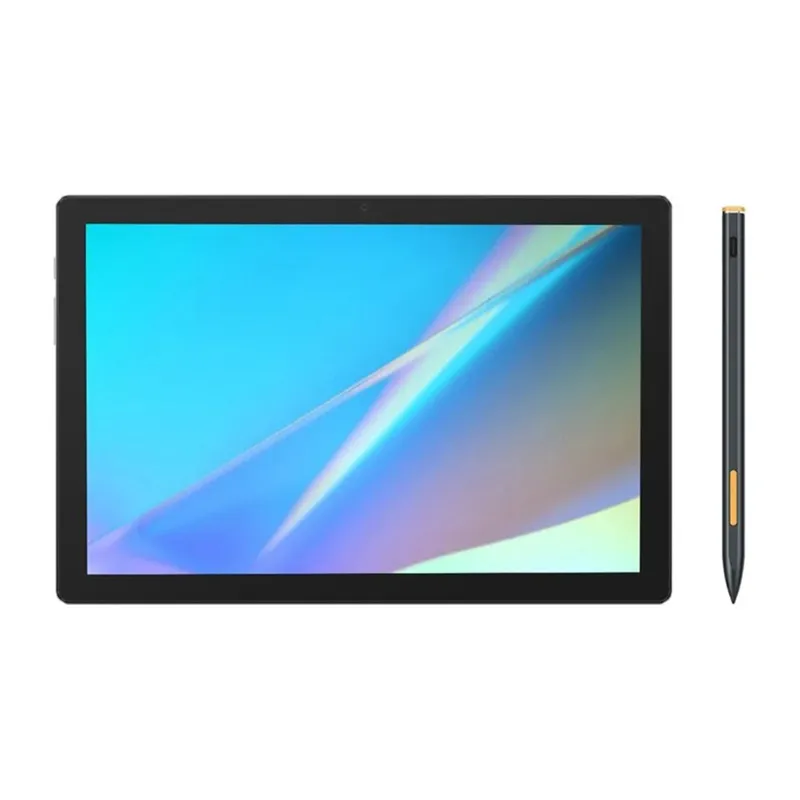 Huion Slate 10 universālais zīmēšanas planšetdators