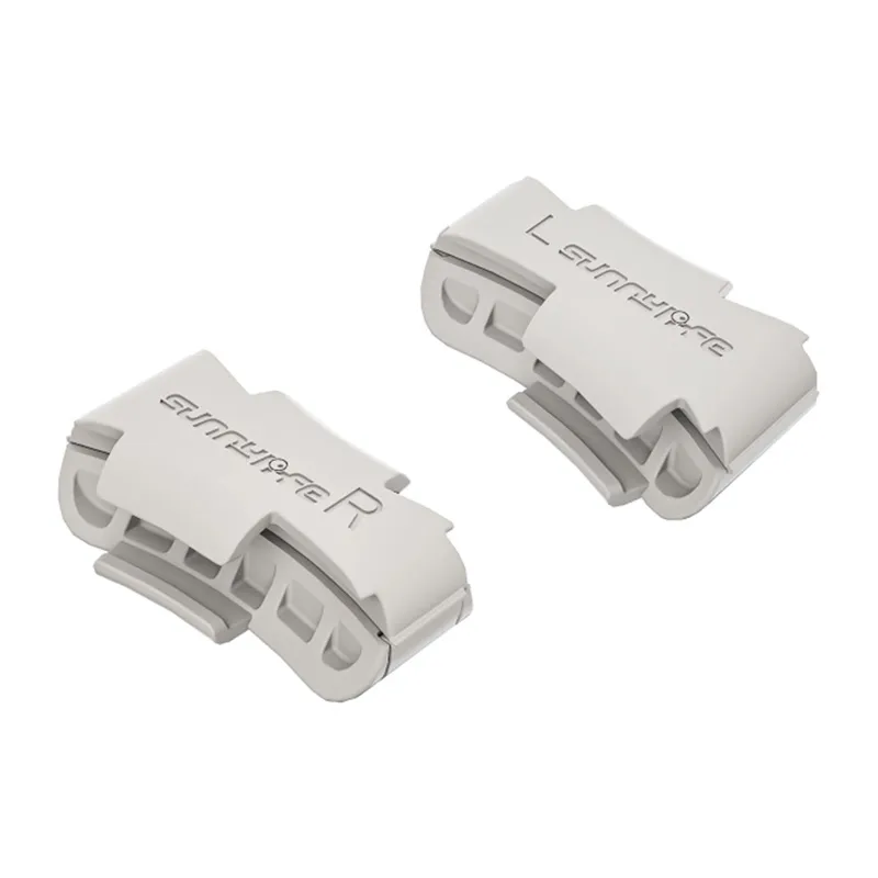Sunnylife anti-šoka sprādze DJI Flip universālam