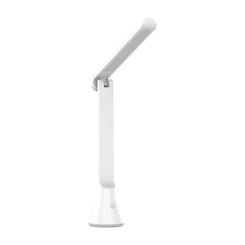 Yeelight Z1 Galda lampa (Salokāma) universāla